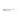 Cerina Maldives Fish Chips, 100g, Ingredients - Serendip Delights
