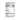 Maliban Chick Bits, 30g, Nutrition Facts - Serendip Delights