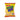 Maliban Chick Bits, 80g - Serendip Delights