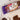 Maliban Chocolate Cream Biscuits, 200g - Serendip Delights
