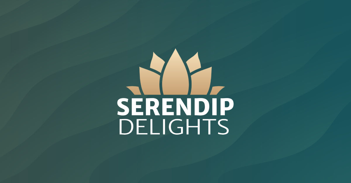 Sri Lankan Snacks & Serendip Delights Sri Lankan Snacks & Serendip Delights