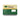 Aruna Kithul Jaggery, 250g - Serendip Delights