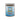 Cerina Maldives Fish Chips, 100g - Serendip Delights
