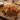Cerina Maldives Fish Chips, 100g - Serendip Delights