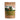 Chanchala Curry Leaf Powder, 100g - Serendip Delights