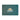 Serendip Delights Gift Card