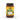 MD Amberella Chutney, 460g - Serendip Delights