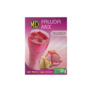 MD Faluda Mix - 125g