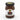 MD Goraka Paste, 150g - Serendip Delights