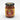 MD Lunu Miris, 200g - Serendip Delights