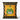 MD Mango Chutney, 350g - Serendip Delights