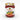 MD Mixed Fruit Jam, 300g - Serendip Delights