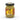 MD Mustard Cream, 170g - Serendip Delights