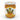 MD Pineapple Jam, 300g - Serendip Delights