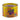 Maliban Chick Bits, 270g - Serendip Delights