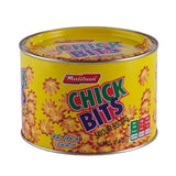 Maliban Chick Bits, 270g - Serendip Delights