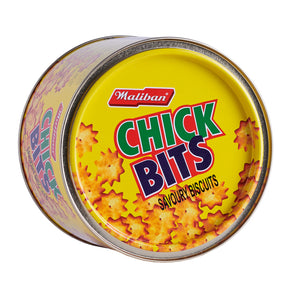 Maliban Chick Bits, 270g - Serendip Delights