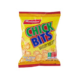 Maliban Chick Bits,  80g - Serendip Delights