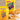 Maliban Chick Bits, 30g - Serendip Delights