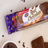 Maliban Chocolate Cream Biscuits, 100g - Serendip Delights