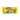 Maliban Lemon Puff Biscuits, 100g - Serendip Delights