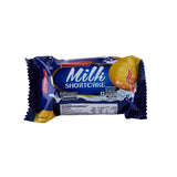 Maliban Milk Shortcake Cookies, 40g - Serendip Delights