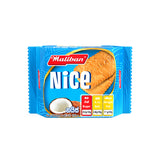 Maliban Nice Biscuits, 100g - Serendip Delights