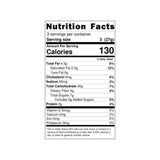 Maliban Nice Biscuits, 100g, Nutrition Facts - Serendip Delights