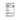 Maliban Smart Cream Cracker, 85g, Nutrition Facts - Serendip Delights