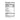 Maliban Smart Cream Cracker, 190g, Nutrition Facts - Serendip Delights