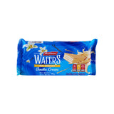 Maliban Vanilla Wafers, 90g - Serendip Delights