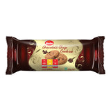 Munchee Chocolate Chip Cookies, 100g - Serendip Delights