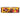Munchee Chocolate Cream Biscuits, 100g - Serendip Delights