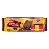 Munchee Chocolate Cream Biscuits, 100g - Serendip Delights