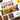 Munchee Chocolate Cream Biscuits, 100g - Serendip Delights