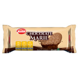 Munchee Chocolate Marie Biscuits, 90g - Serendip Delights