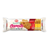 Munchee Crunchee Carols Biscuits, 100g - Serendip Delights