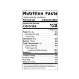 Munchee Lemon Puff Biscuits, 100g, Nutrition Facts - Serendip Delights