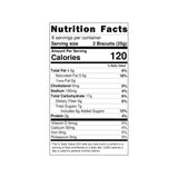 Munchee Lemon Puff Biscuits, 200g, Nutrition Facts - Serendip Delights