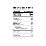 Munchee Onion Biscuits, 30g, Nutrition Facts - Serendip Delights