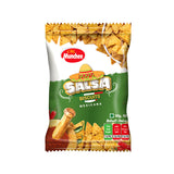 Munchee Salsa Biscuits, 30g - Serendip Delights