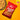 Munchee Savory Nuts Biscuits, 30g - Serendip Delights