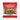 My Choice Green Cardamom Whole, 10g - Serendip Delights