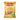 Samaposha 200g - Serendip Delights
