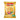 Samaposha 500g - Serendip Delights