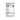 Samaposha 500g, Nutrition Facts - Serendip Delights