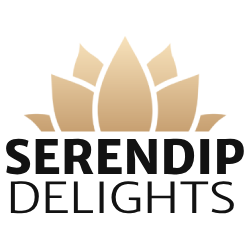 Serendip Delights